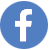 Like us on Facebook