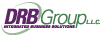 DRB Group logo