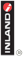 Inland logo