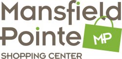 Mansfield Pointe | Shopping and Dining in Mansfield TX